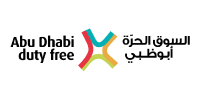 Abu Dhabi Duty Free